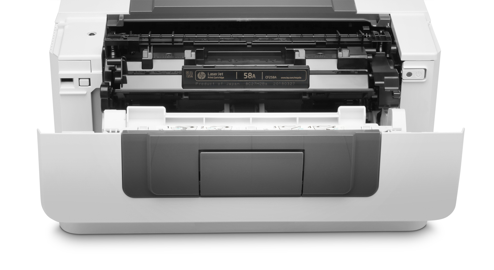 HP Inc. 3PZ15A
