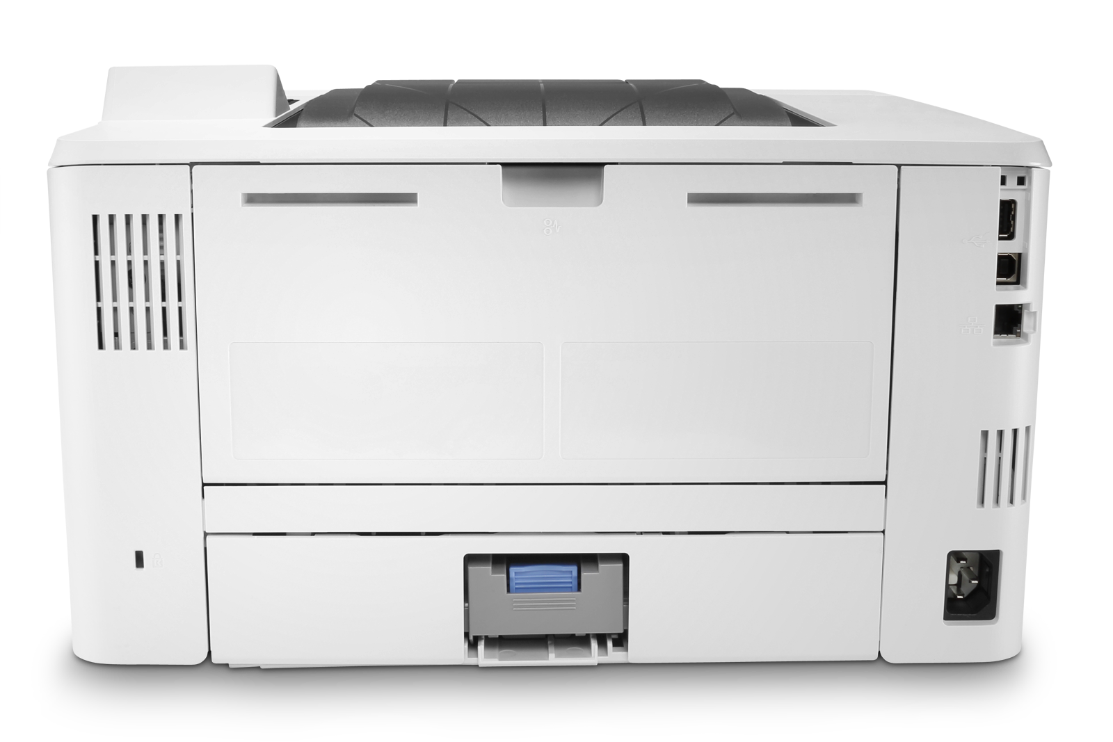HP Inc. 3PZ15A