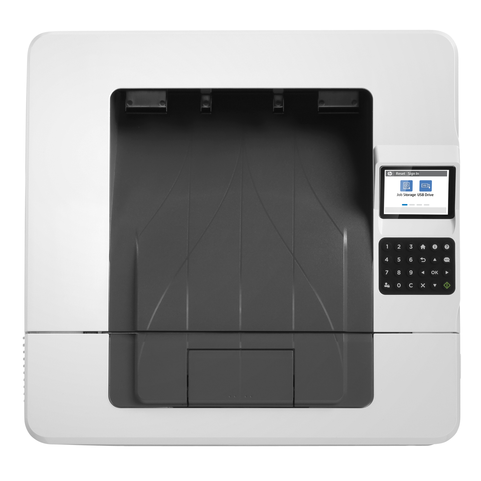 HP Inc. 3PZ15A