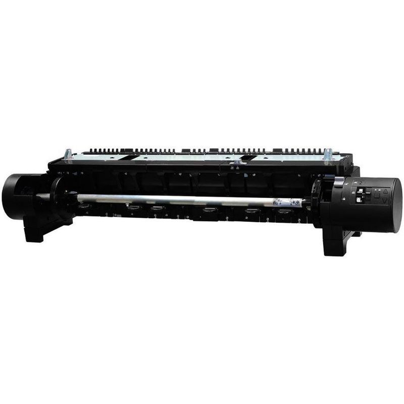 Canon 2455C003
