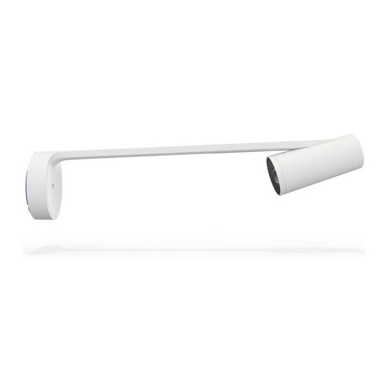 Logitech Scribe 960-001332