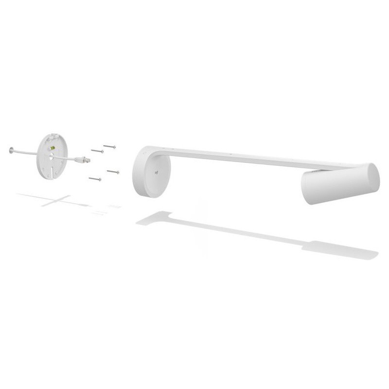 Logitech Scribe 960-001332