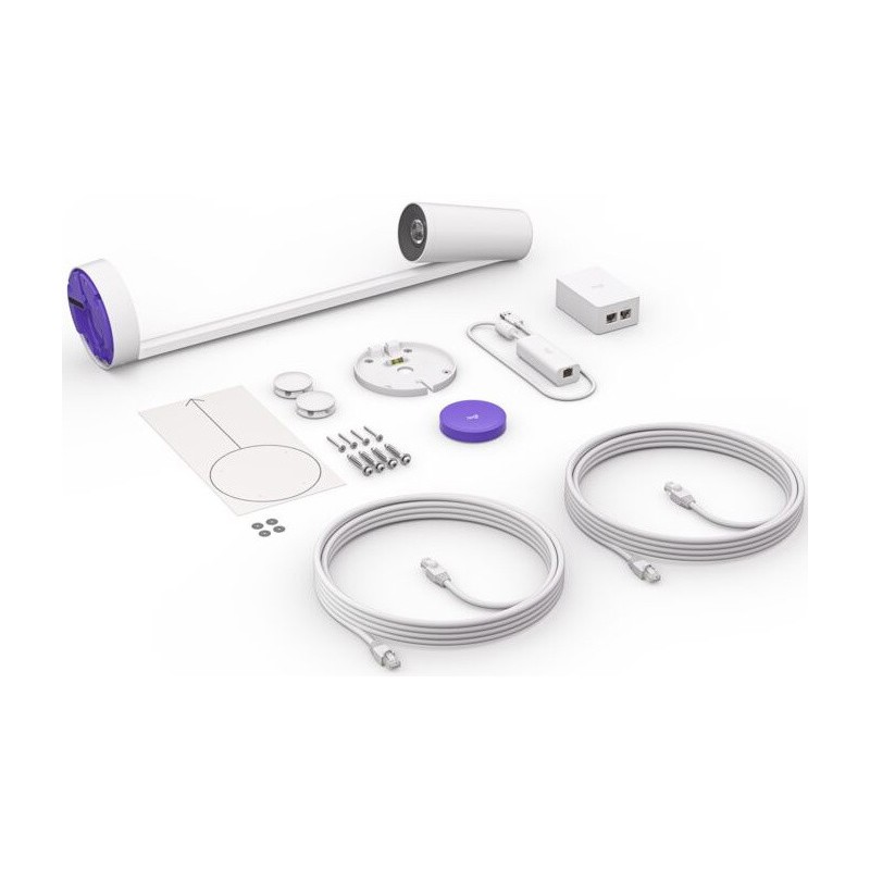 Logitech Scribe 960-001332