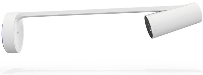 Logitech Scribe 960-001332