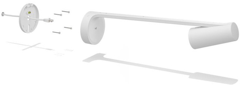 Logitech Scribe 960-001332