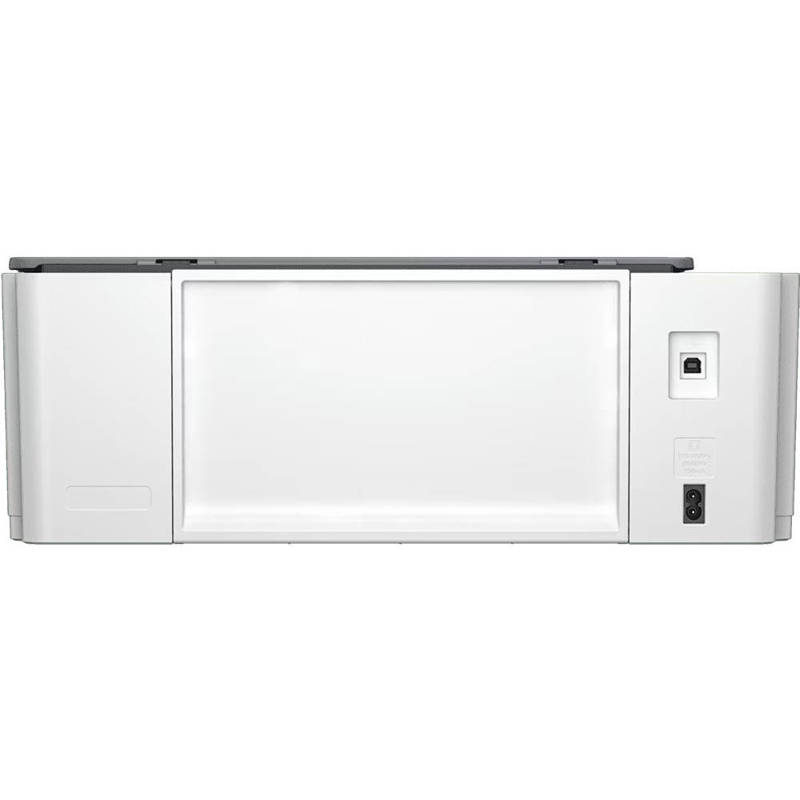 HP Smart Tank 520