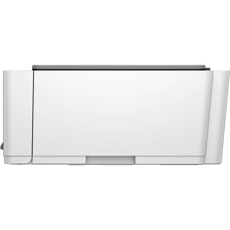HP Smart Tank 520