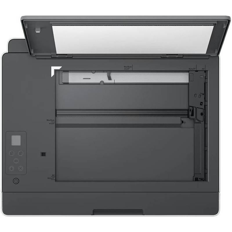 HP Smart Tank 520