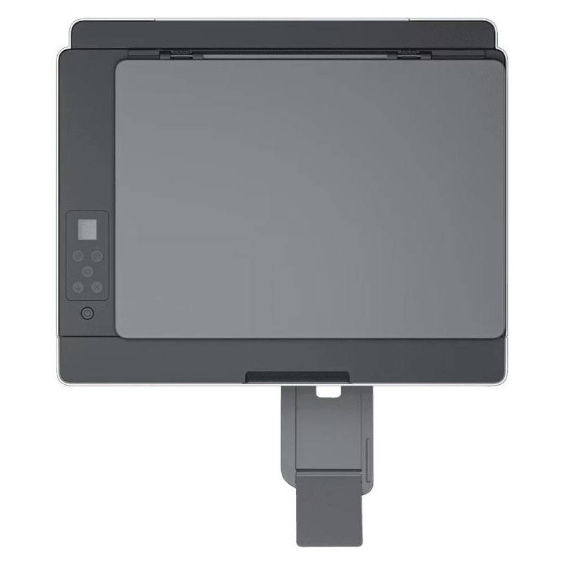 HP Smart Tank 520