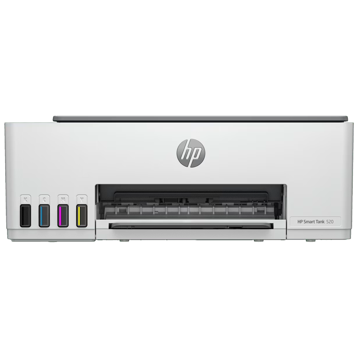 HP Smart Tank 520