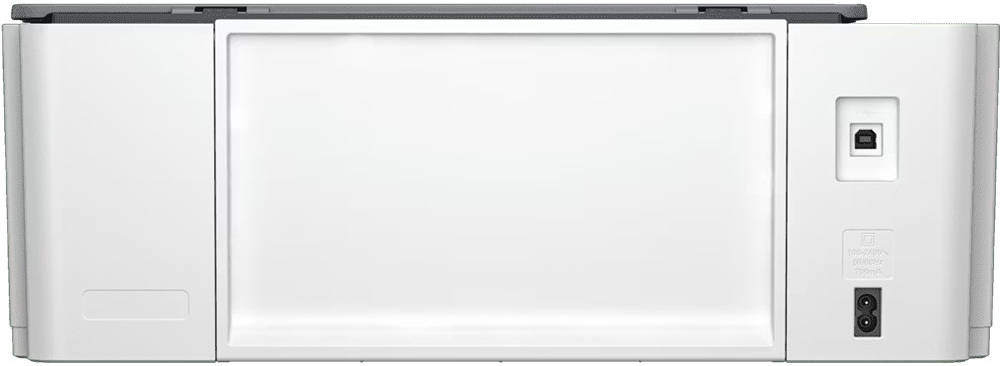 HP Smart Tank 520