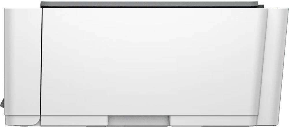 HP Smart Tank 520
