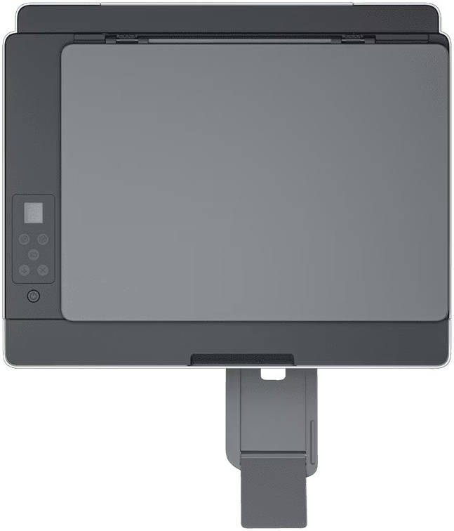 HP Smart Tank 520