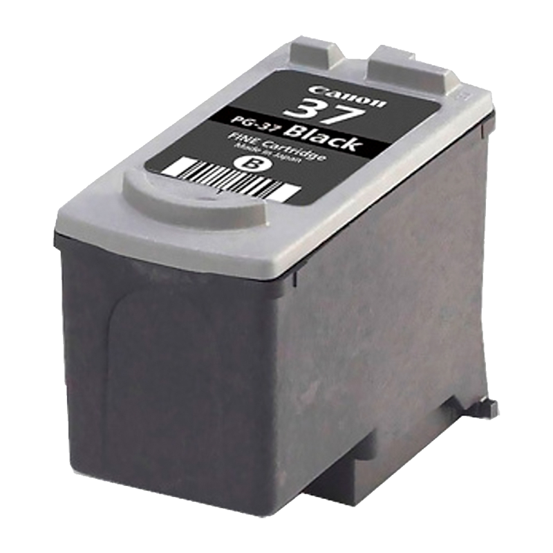 Canon PG-37 (2145B001)