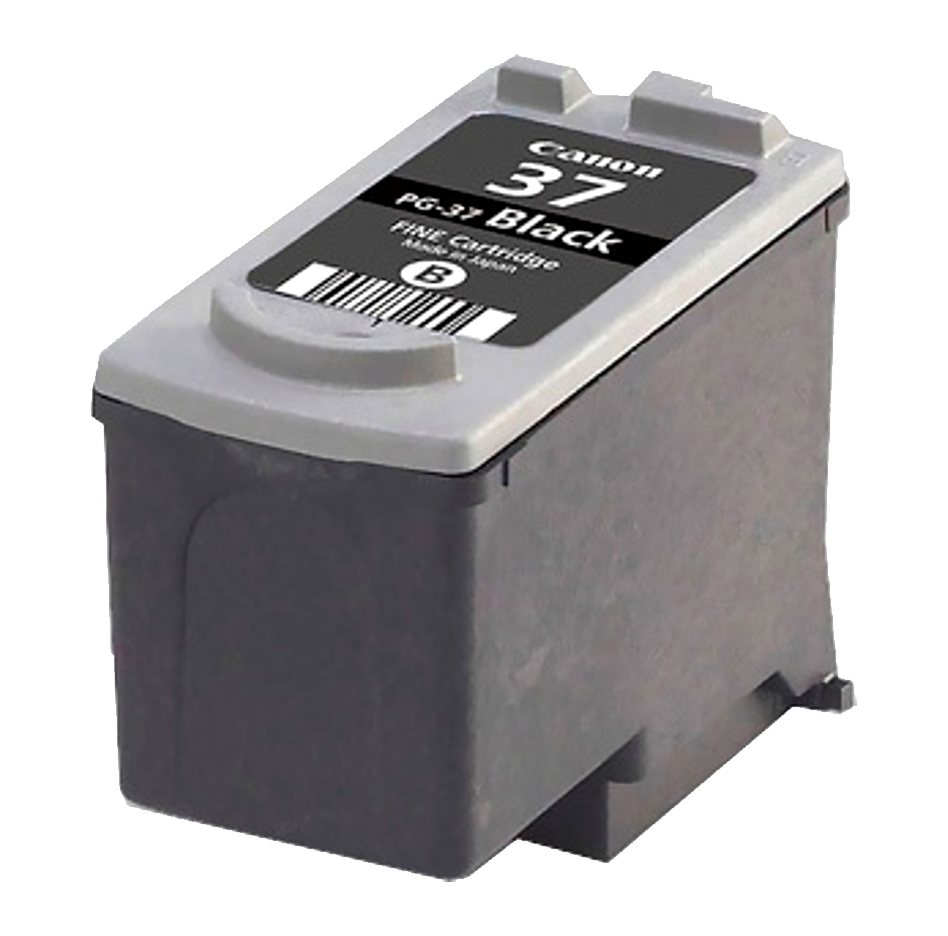 Canon PG-37 (2145B001)