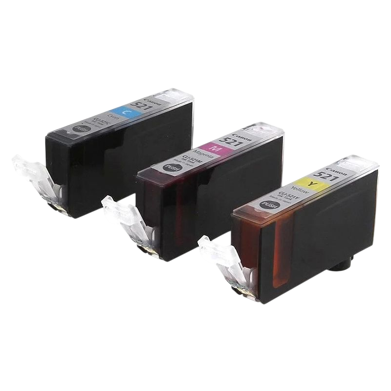 Canon 2934B010