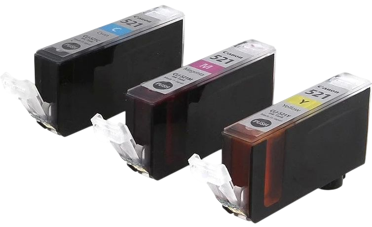 Canon 2934B010
