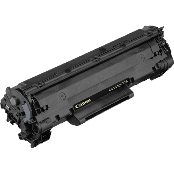 Canon CRG 728 (3500B010)