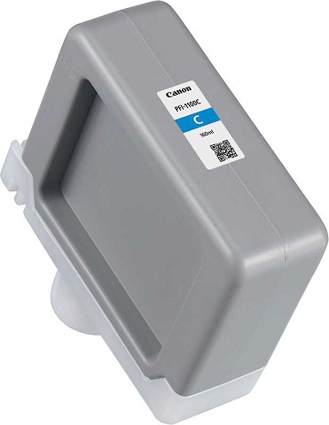Canon 0851C001