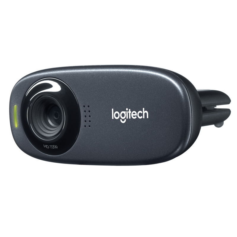 Logitech C310 арт. 960-001065