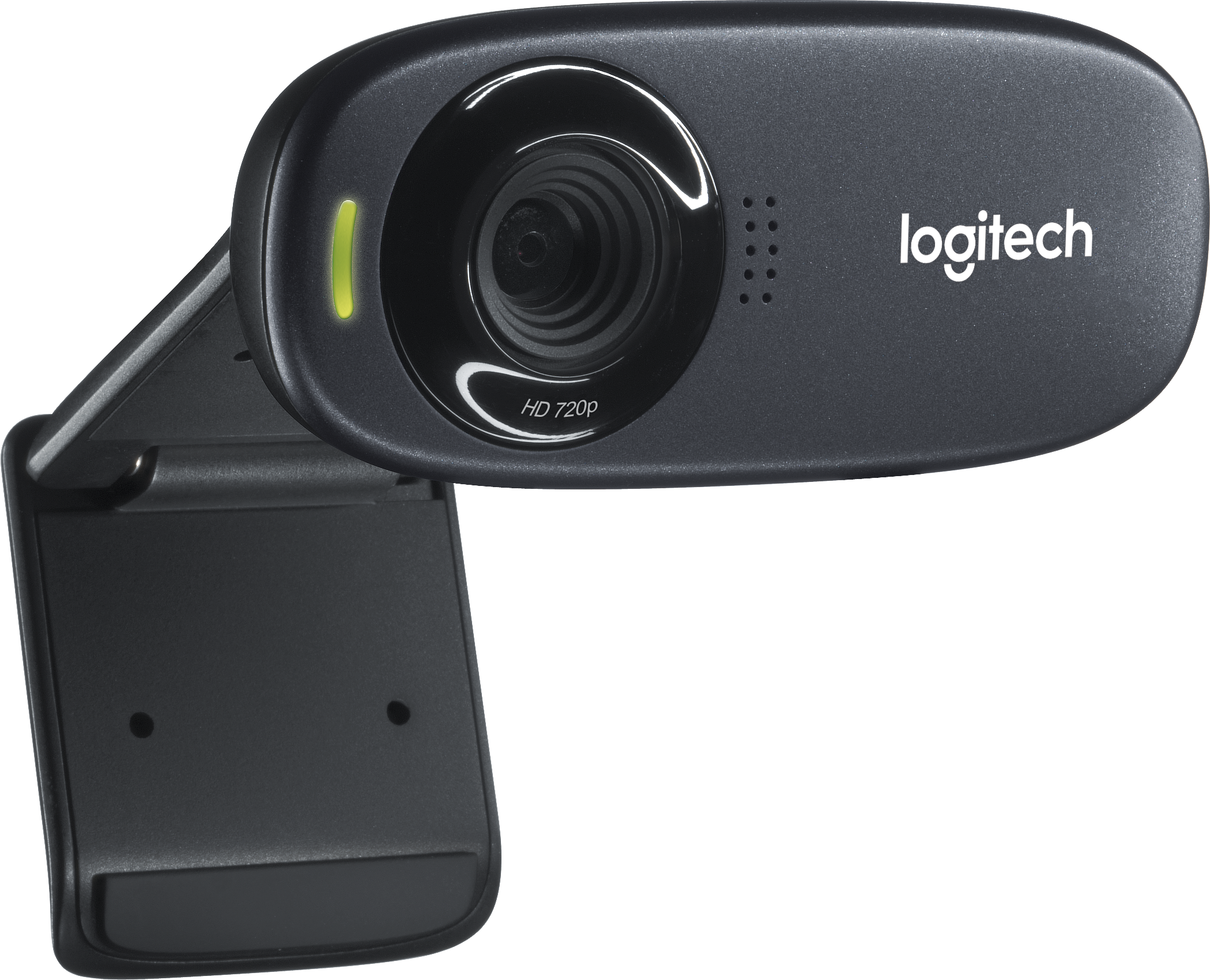 Logitech C310 арт. 960-001065
