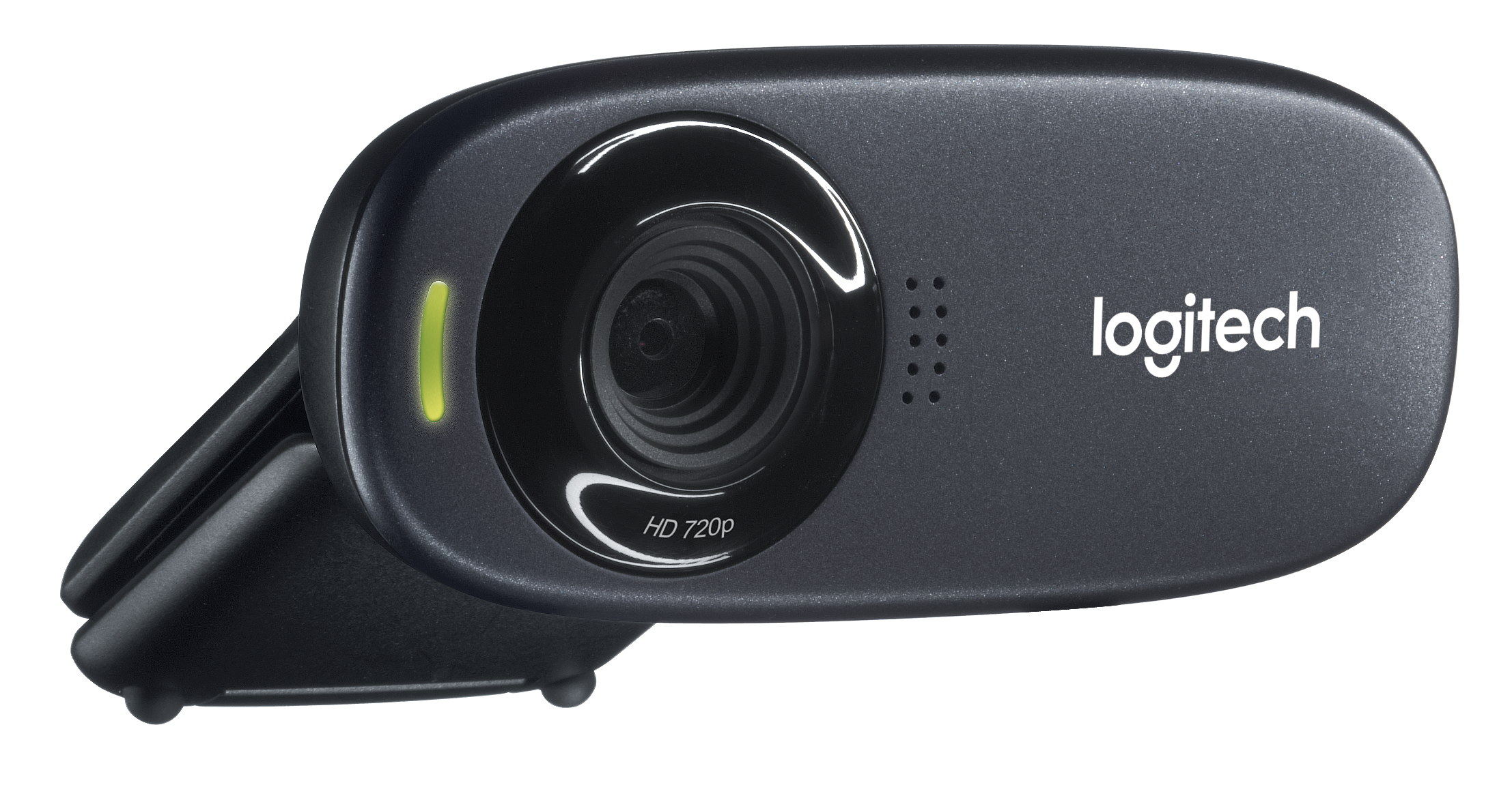 Logitech C310 арт. 960-001065