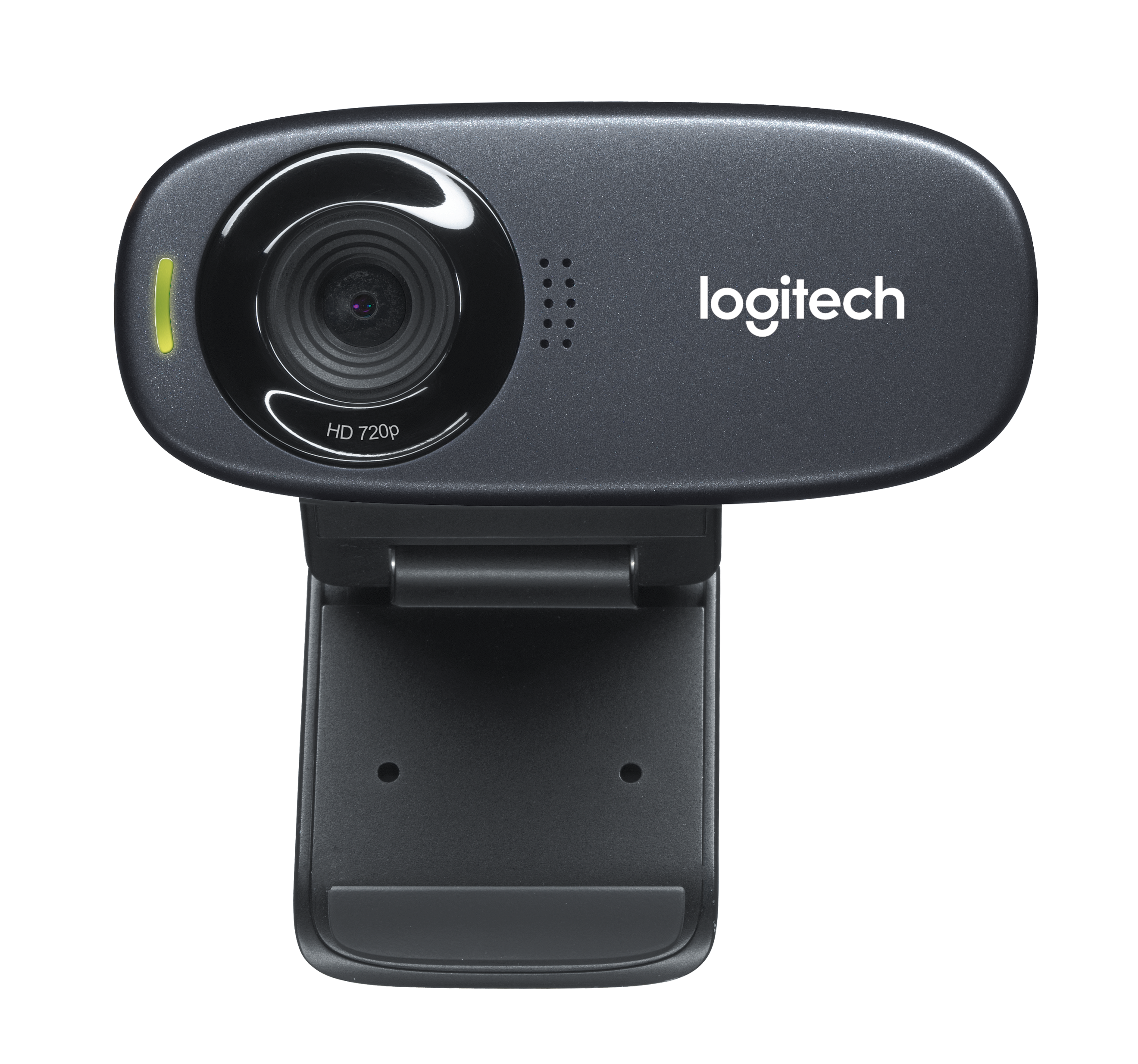Logitech C310 арт. 960-001065