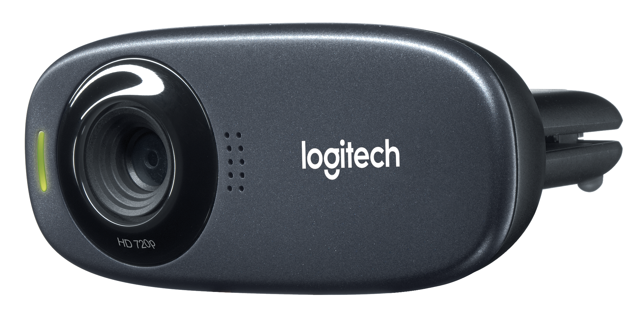 Logitech C310 арт. 960-001065
