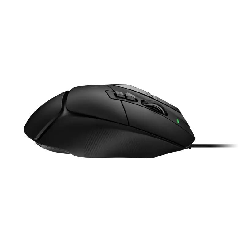 Logitech Gaming Mouse G502 X