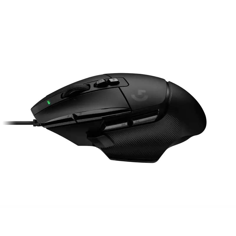 Logitech Gaming Mouse G502 X
