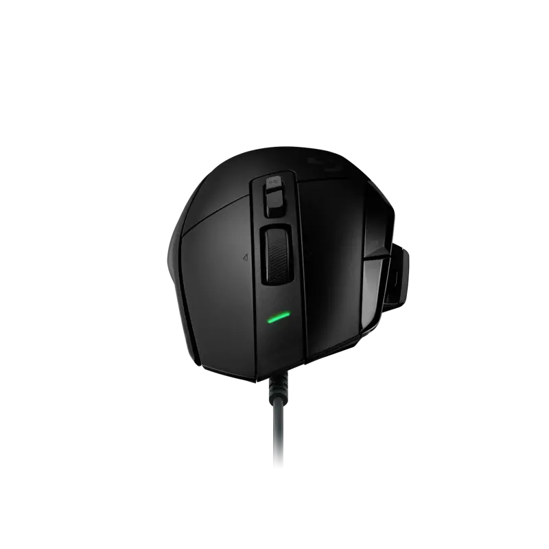 Logitech Gaming Mouse G502 X