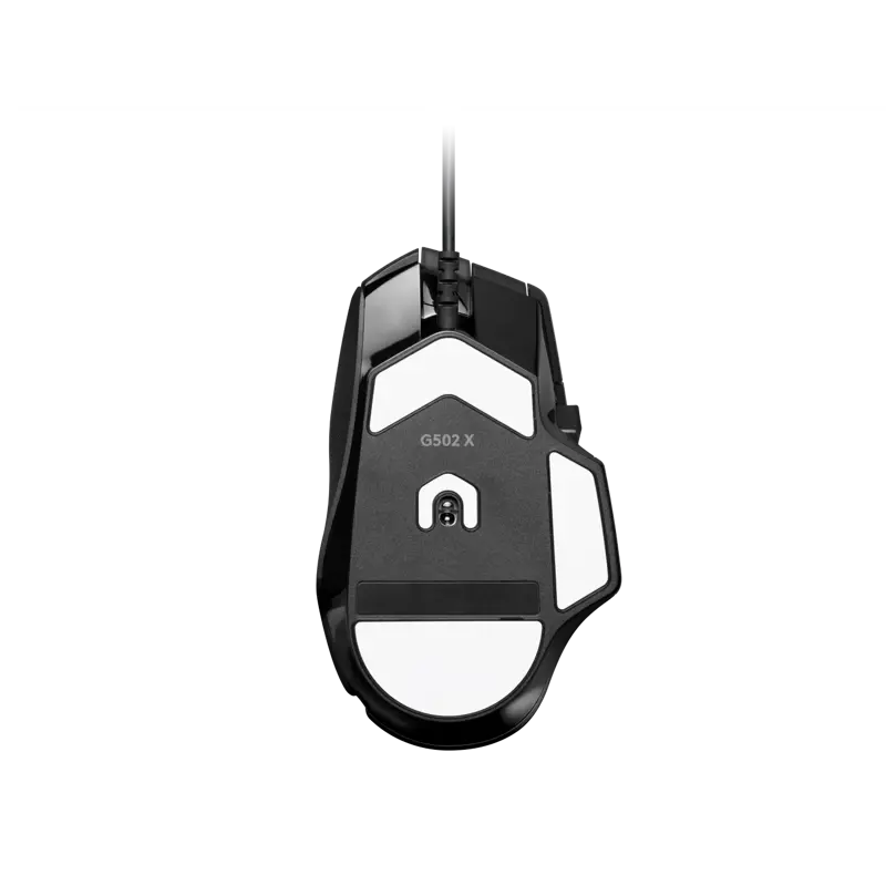 Logitech Gaming Mouse G502 X