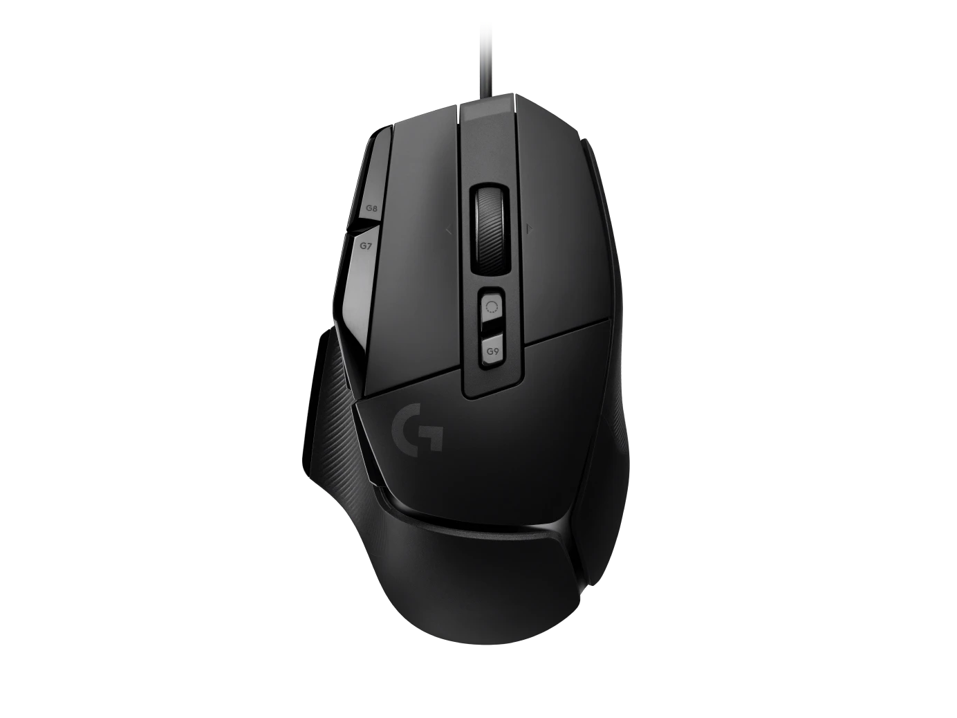 Logitech Gaming Mouse G502 X