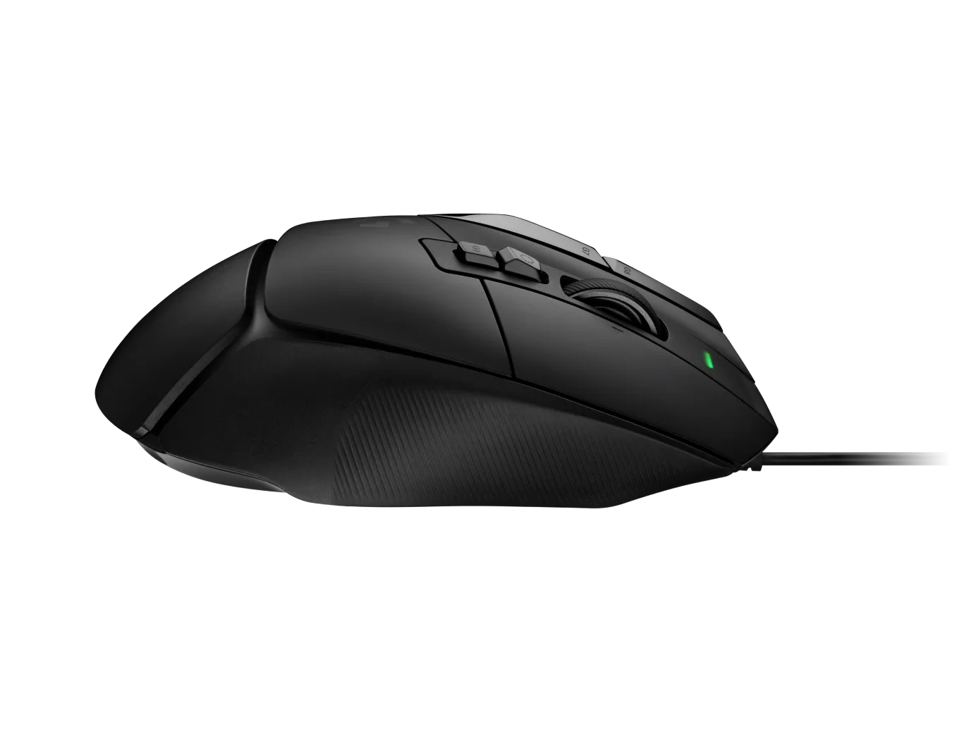 Logitech Gaming Mouse G502 X