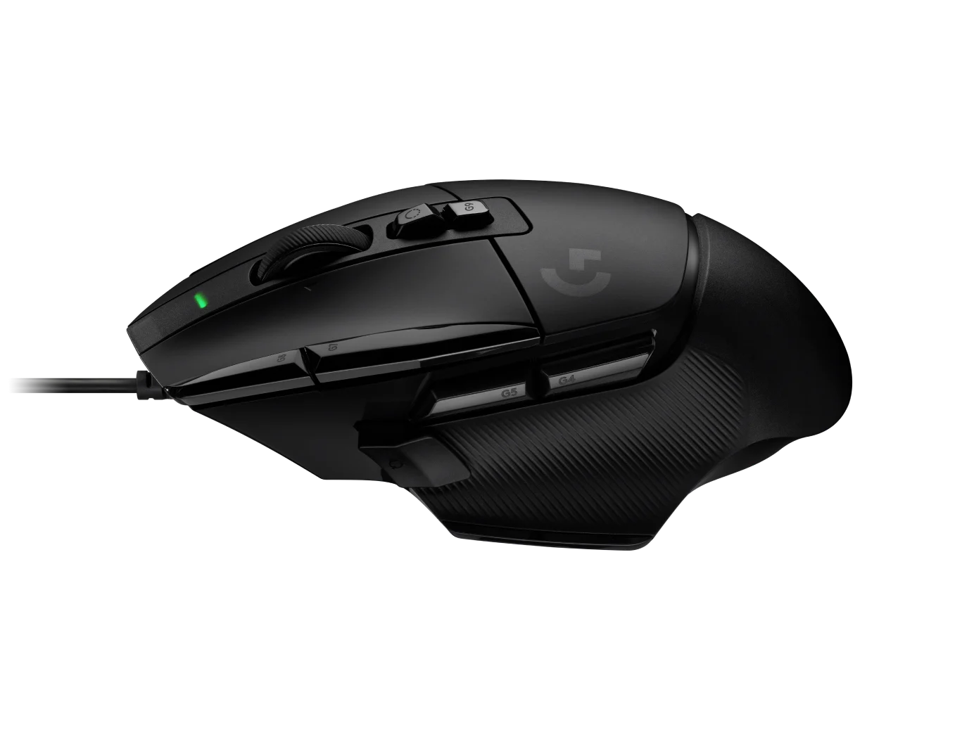 Logitech Gaming Mouse G502 X