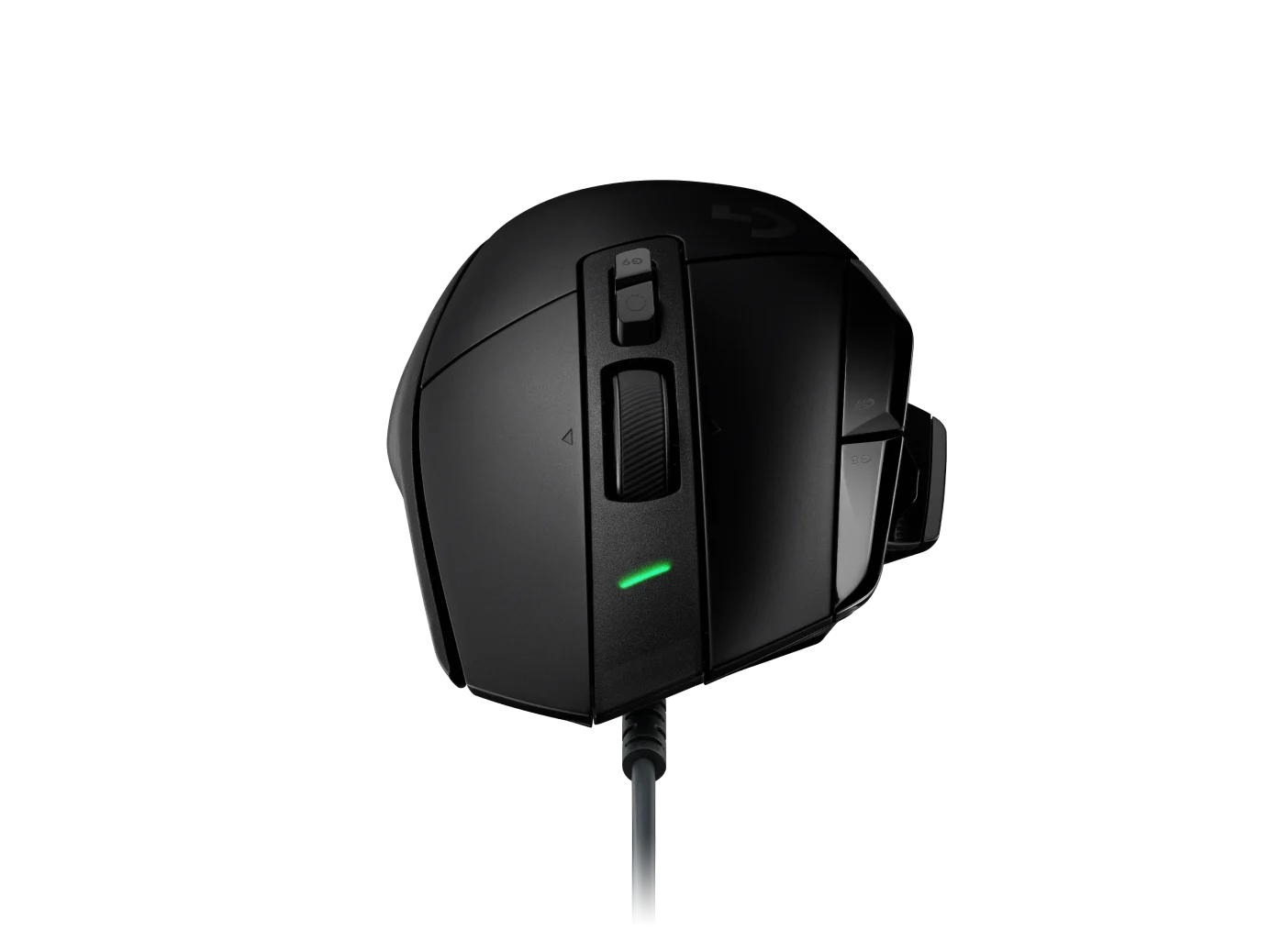 Logitech Gaming Mouse G502 X