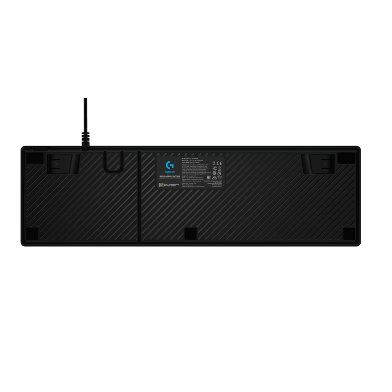 Logitech 920-009351