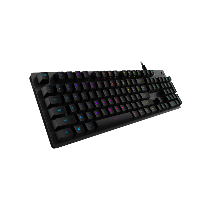 Logitech 920-009351