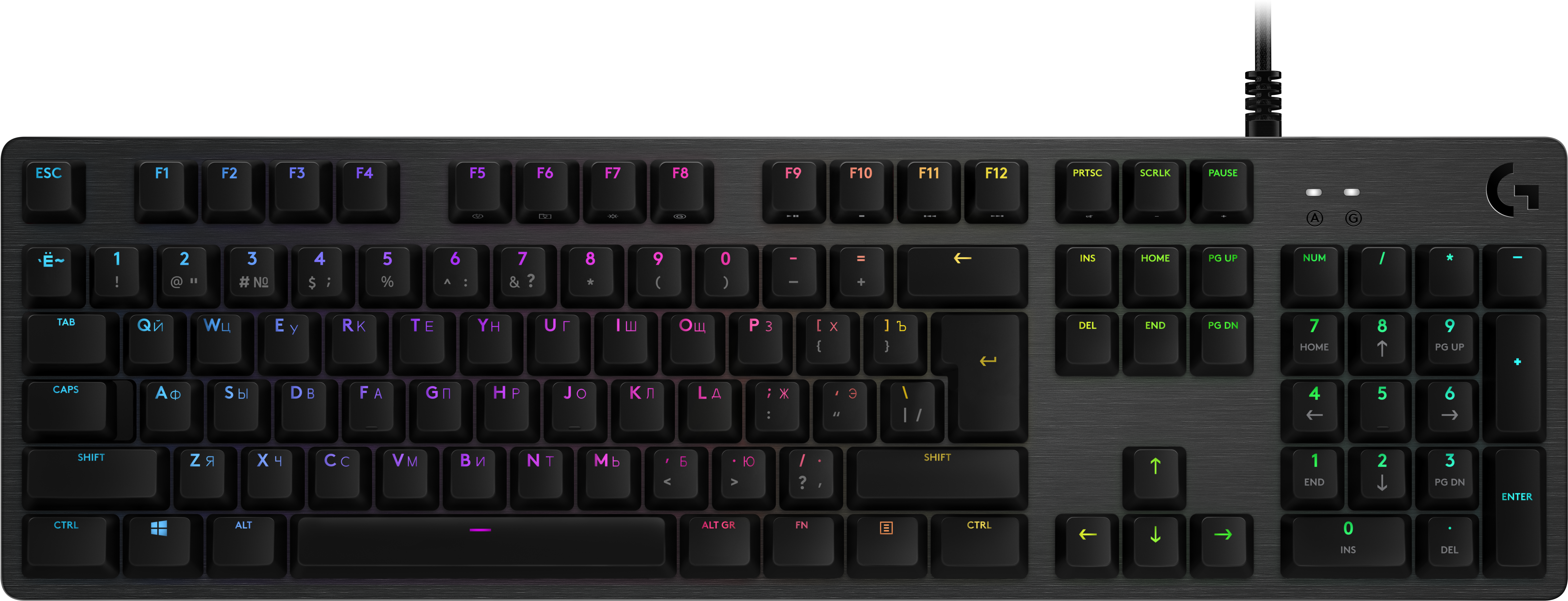 Logitech 920-009351