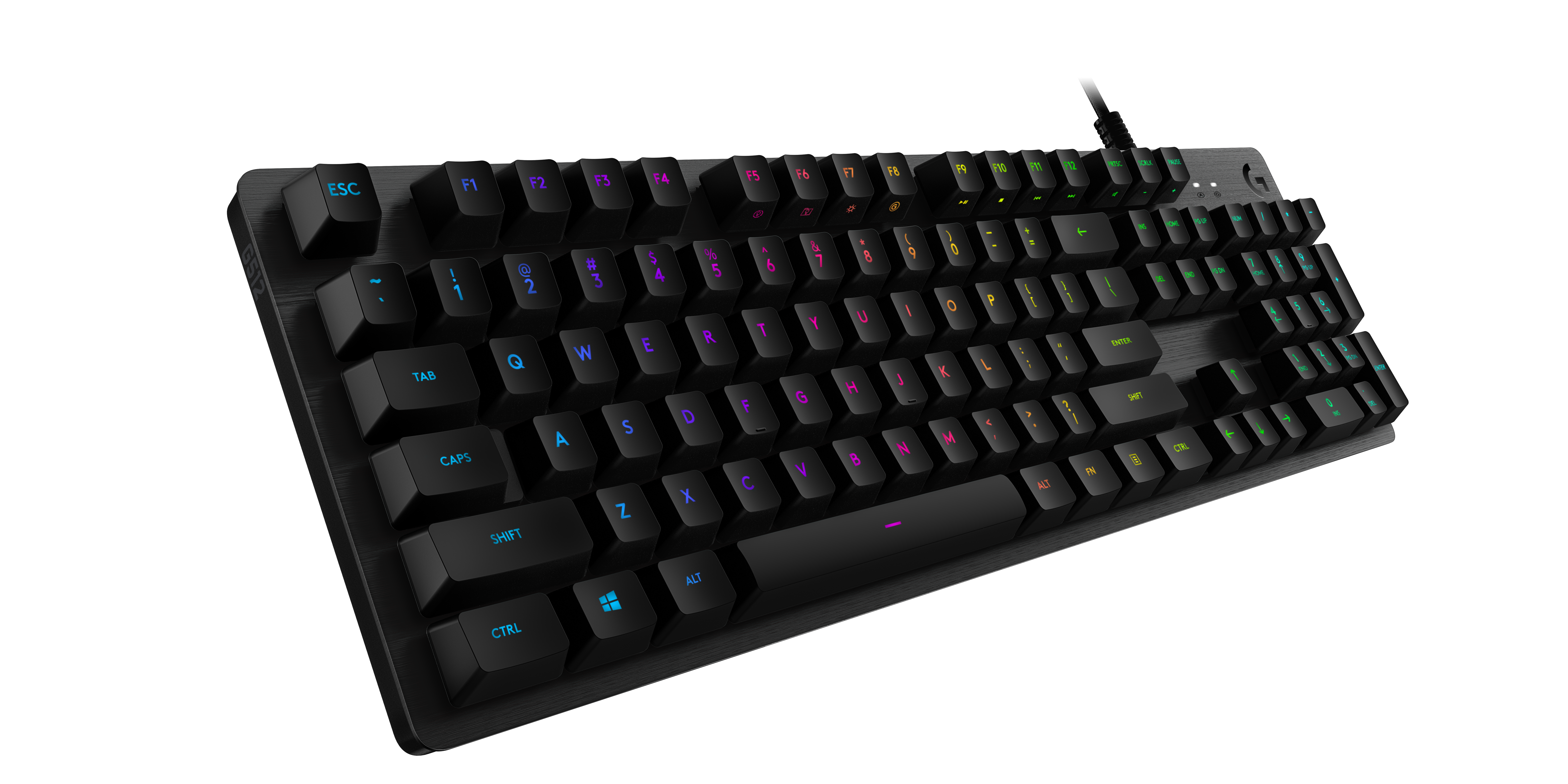 Logitech 920-009351