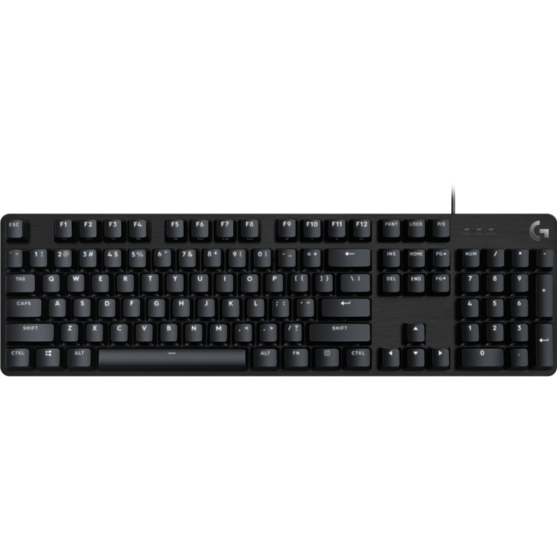Logitech 920-010438