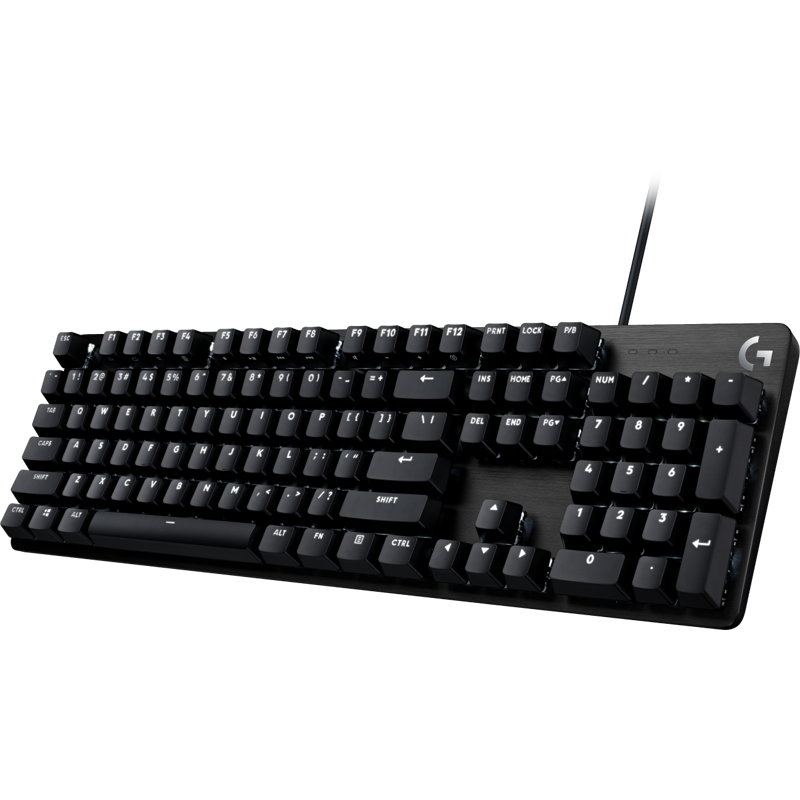 Logitech 920-010438