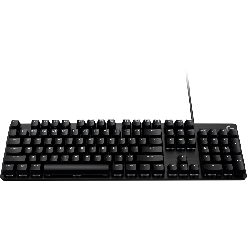 Logitech 920-010438