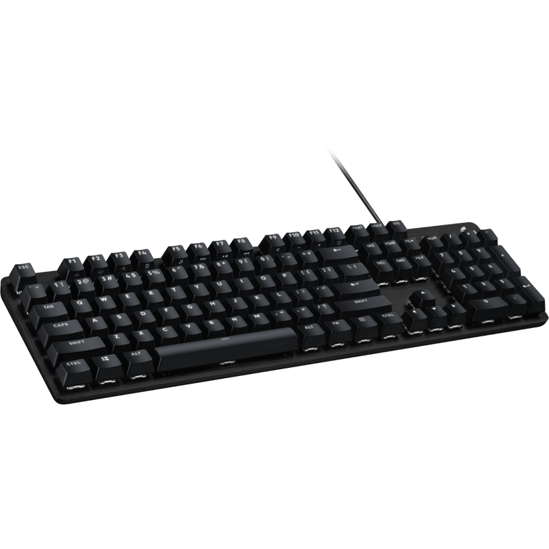 Logitech 920-010438