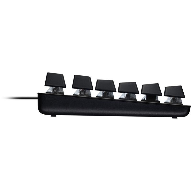 Logitech 920-010438