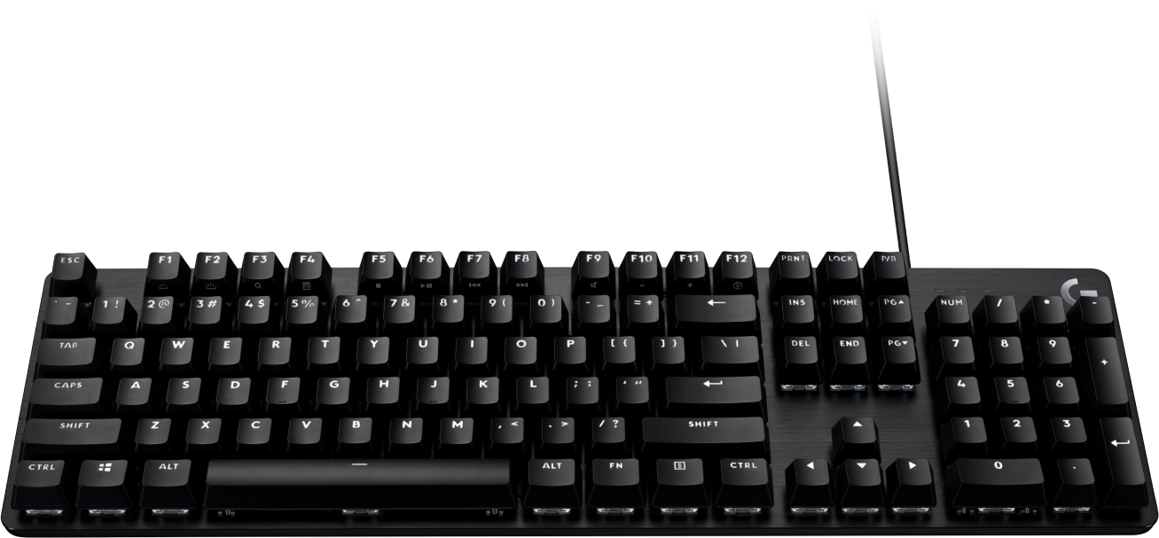 Logitech 920-010438