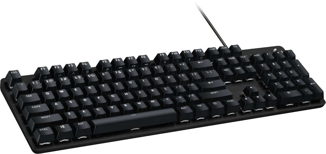 Logitech 920-010438