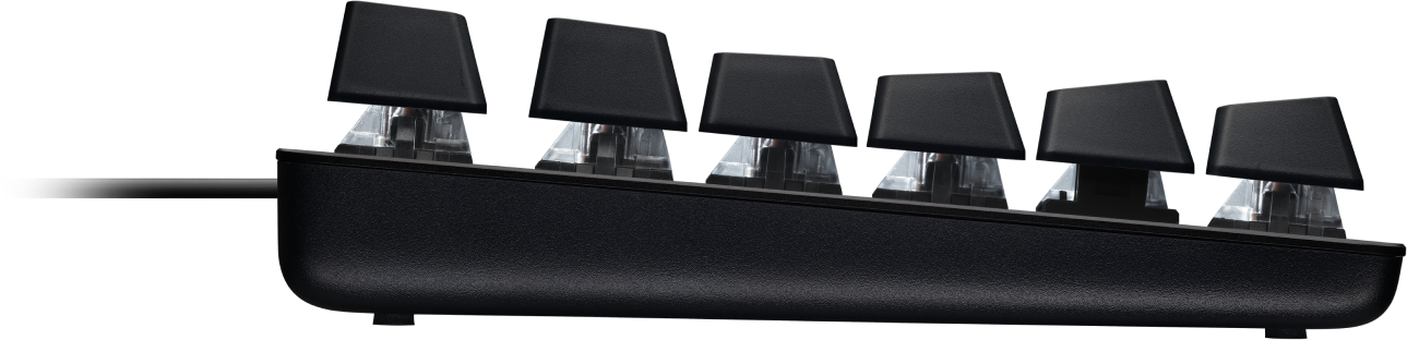 Logitech 920-010438