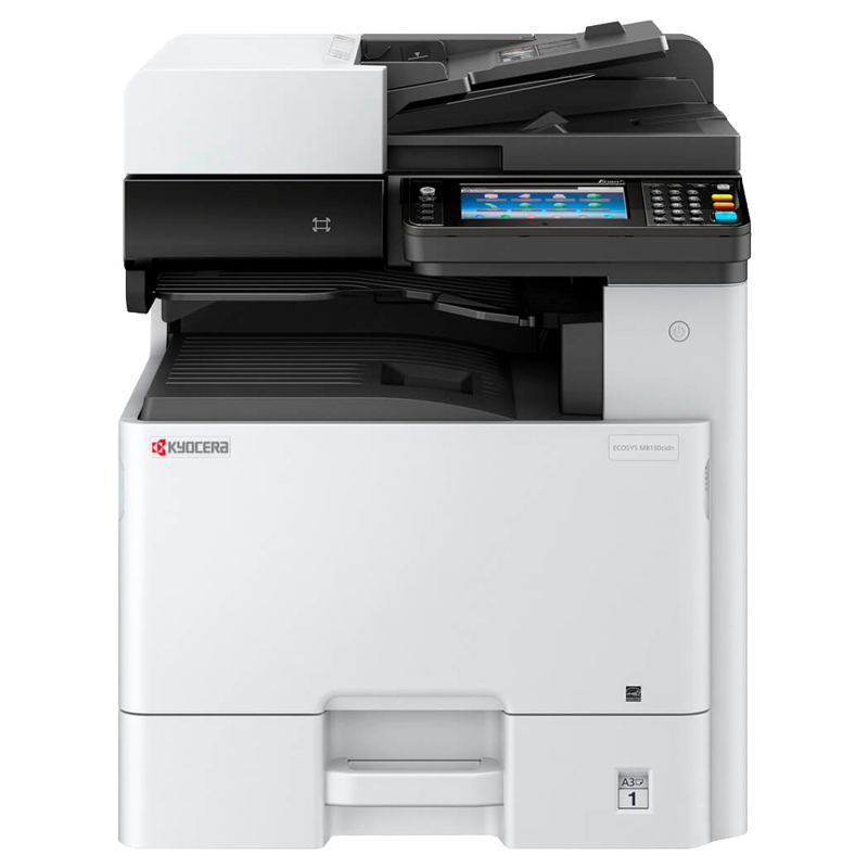 Kyocera 1102P33NL0
