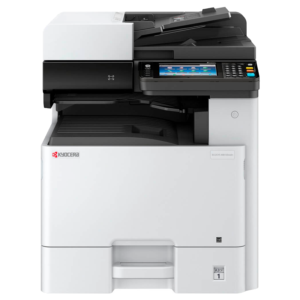 Kyocera 1102P33NL0